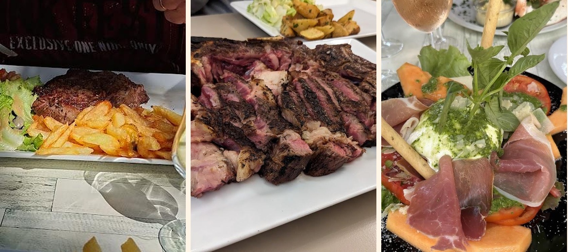 Le Fer à Cheval - Gallery Image 6