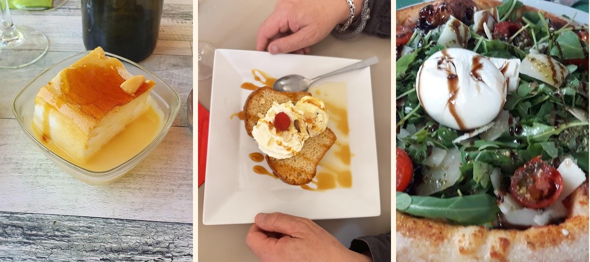 Le Fer à Cheval - Gallery Image 7