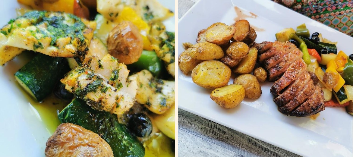 Le Fer à Cheval - Gallery Image 8