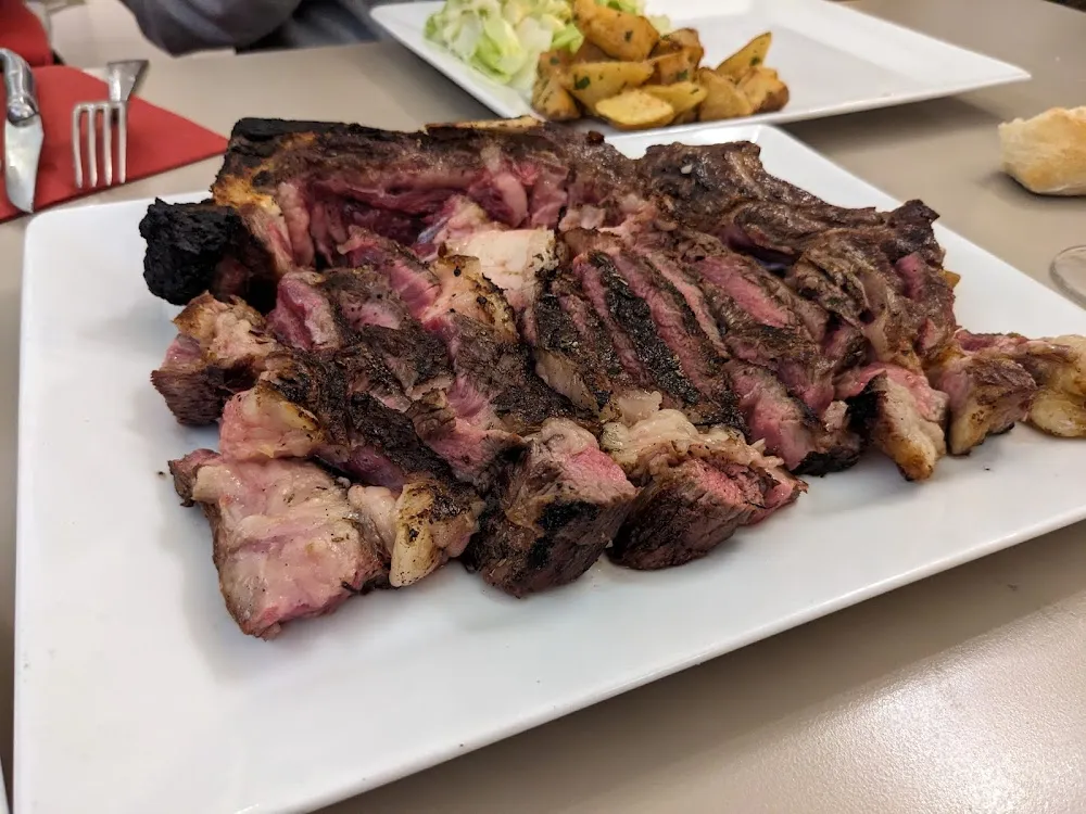 Côte de Bœuf